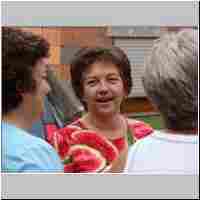 2006_09_16_18_39_31 (640 x 480).jpg